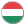 Nyelvek