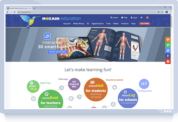 잘 익숙해진 그롬