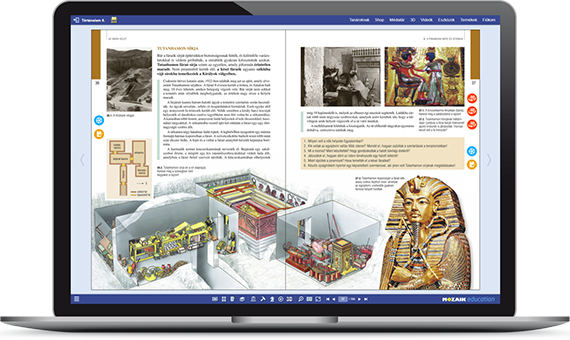 어디에서 쓸 수 있나요?