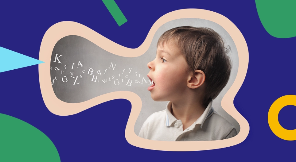 人間はどうやって話すことができるのか？