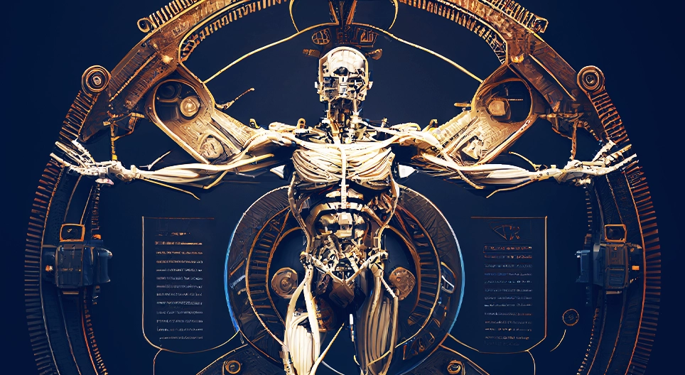 人工知能をどう考えますか。