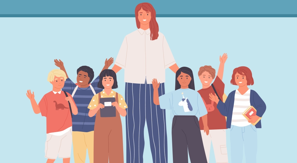 子供向け脳トレゲーム