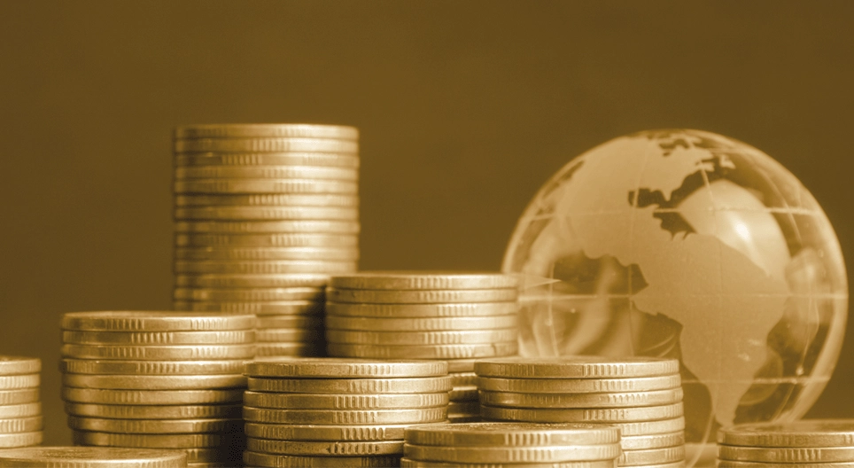 買う、売る、儲ける - 市場経済の仕組み