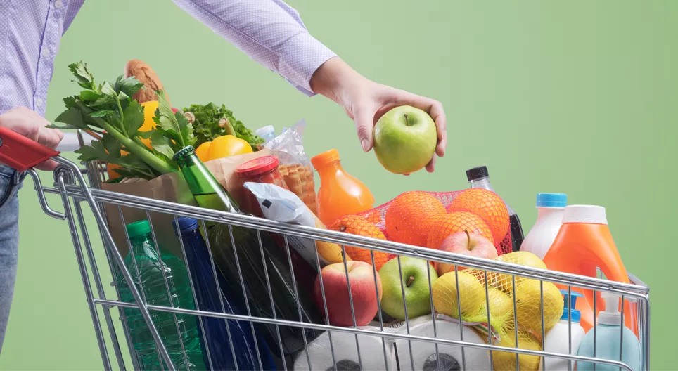 どうすれば意識的な消費者になれるのか？