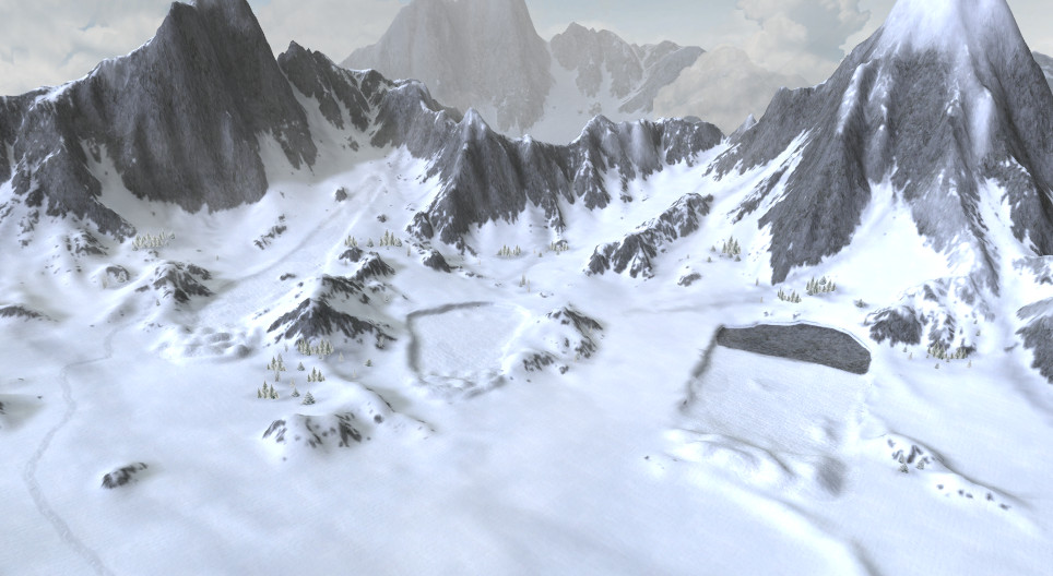 Avalanche