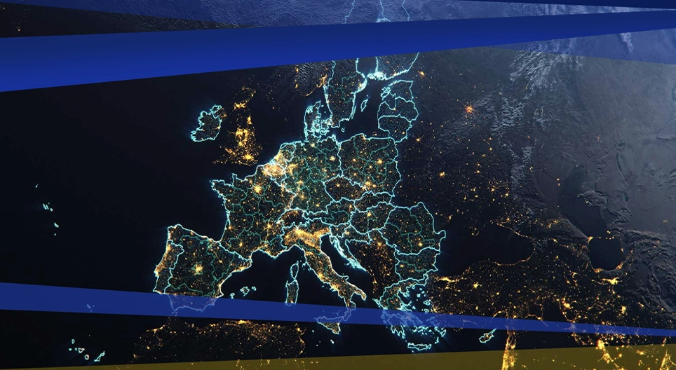 The European Union