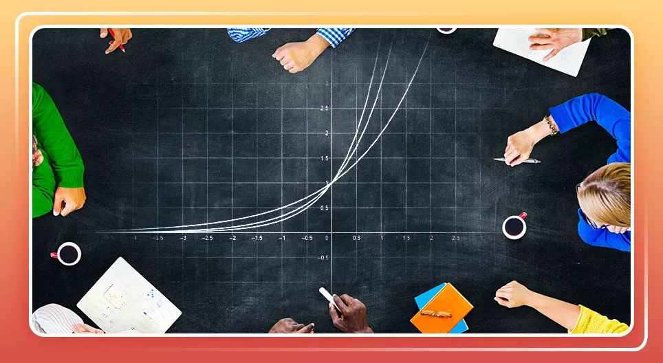 Everything about functions - Part 3