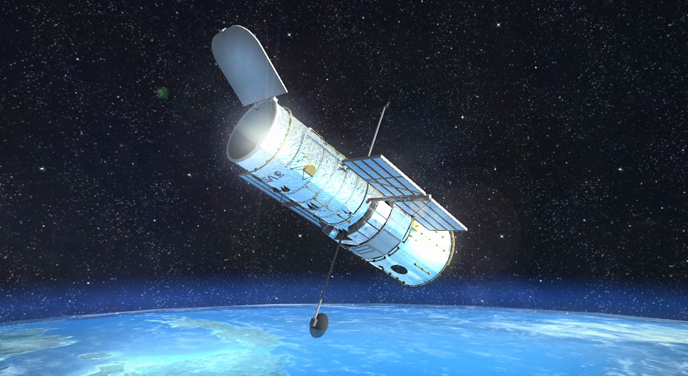 mozaik3D/FOL/tarsadalom/hubble/960.jpg