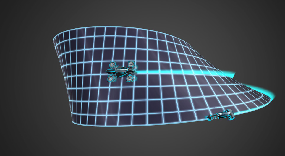 mozaik3D/MAT/geometria/erdekes_feluletek/960.jpg