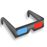 3D图片