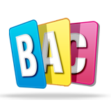 字母顺序
