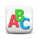 ABC表格