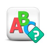ABC表测验
