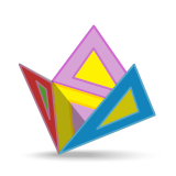 3D网格