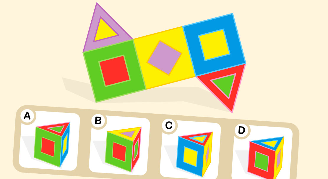 3D网格