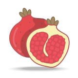 水果与蔬菜
