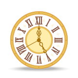 罗马数字
