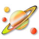 太阳系