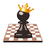 国际象棋