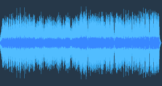 教宗进行曲