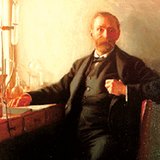 알프레드 노벨 (1833년–1896년)