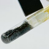 硫化铁