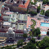 A Gellért Szálló