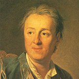 德尼·狄德罗（1713年至1784年）