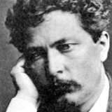 Henry Morton Stanley (1841–1904)