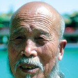 中国男子