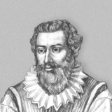 프랑수아 비에트 (1540년–1603년)