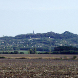A Ság hegy