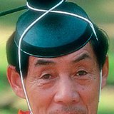일본 남자