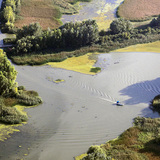 A Tisza-tó