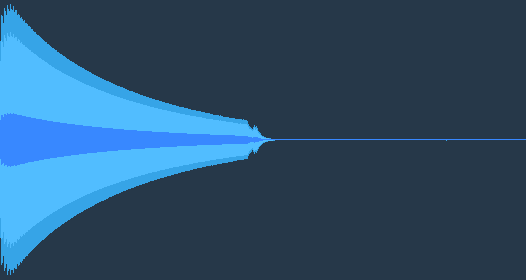 声音