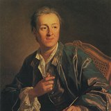 德尼·狄德罗（1713年至1784年）