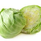 卷心菜