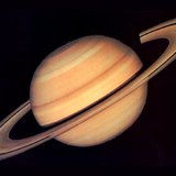 土星