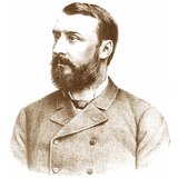 외트뵈시 로란드 (1848년–1919년) 헝가리 물리학자