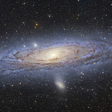 仙女座星系