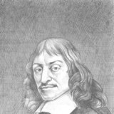 René Descartes (1596–1650) 