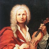 アントニオ・ヴィヴァルディ、イタリアの作曲