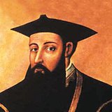 瓦斯科·达·伽马（1460/1469年至1524年）