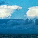 雲雲雲