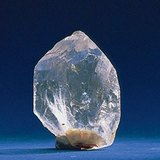 石英晶体