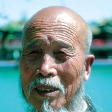 몽고 인종