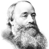 제임스 프레스콧 줄 (1818년–1889년)