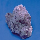 紫晶