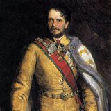 カウントアンドラーシ・ジュラ、ハンガリー王国の総理大臣（1867年-1871年）
