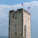 Lakótorony (Nagyvázsony) Lakótorony (Nagyvázsony)